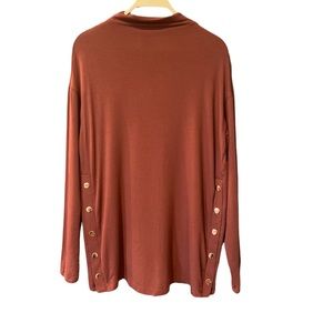 New with tag. Isabel Maternity by Ingrid & Isabel size M available